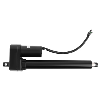 Electric Linear Actuator compatible for John Deere Combine S550 9560 compatible for STS AH209992