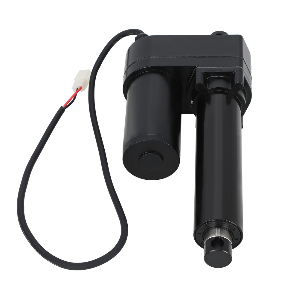 Attuatore di sollevamento di potenza compatibile per John Deere veicolo utilitario BM23765