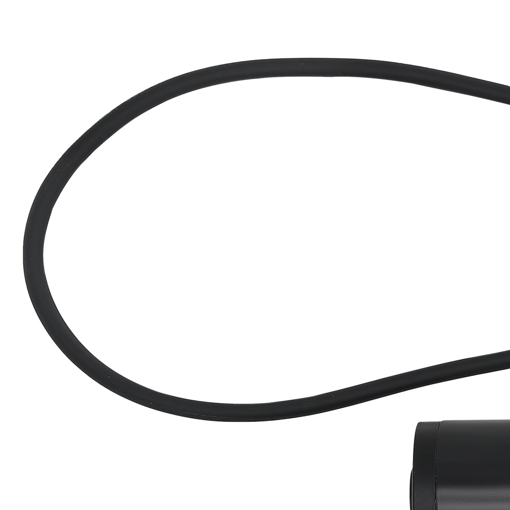 Attuatore di sollevamento di potenza compatibile per John Deere veicolo utilitario BM23765