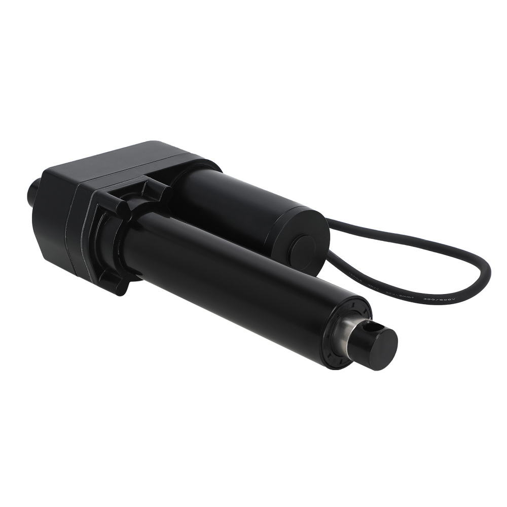 Attuatore di sollevamento di potenza compatibile per John Deere veicolo utilitario BM23765