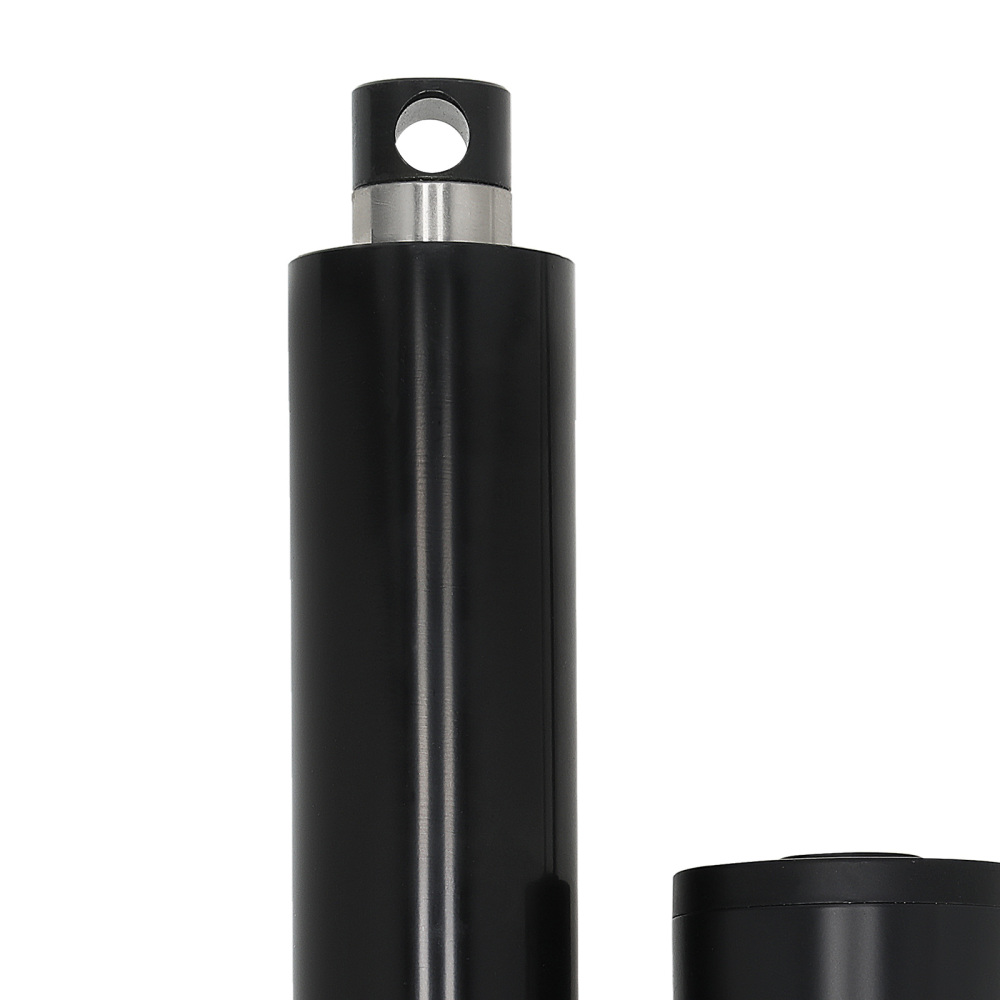 Attuatore di sollevamento di potenza compatibile per John Deere veicolo utilitario BM23765