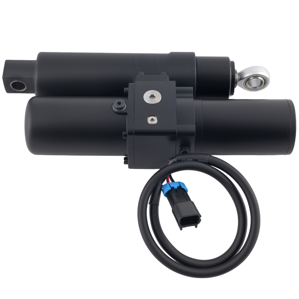 Actuator Cargo Lift compatible for John Deere XUV825E XUV835R XUV865R AM138797 BM26414