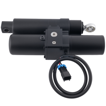 Actuator Cargo Lift compatible for John Deere XUV825E XUV835R XUV865R AM138797 BM26414