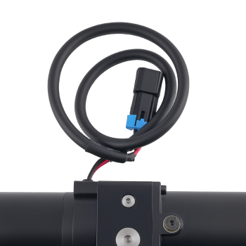 Actuator Cargo Lift compatible for John Deere XUV825E XUV835R XUV865R AM138797 BM26414