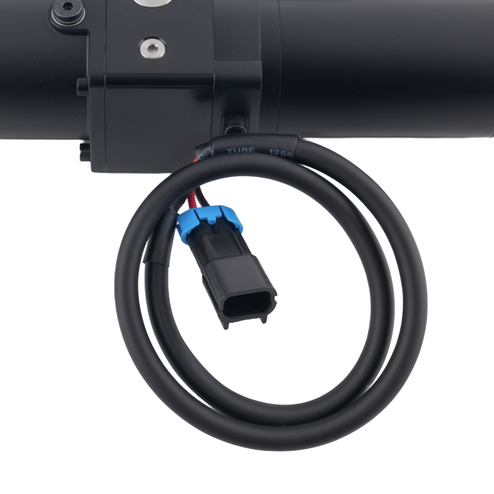 Actuator Cargo Lift compatible for John Deere XUV825E XUV835R XUV865R AM138797 BM26414