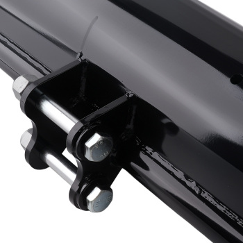 1000mm Plain bucketFor compatible for Mini Excavator 0.8ton-1.5ton with Pins Mud Bucket