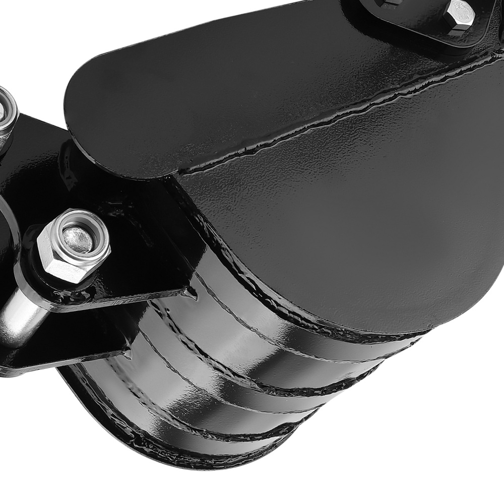 300mm Narrow Bucket 12 compatible for Mini Excavator for 2 Ton Machines ∮25*160 pin