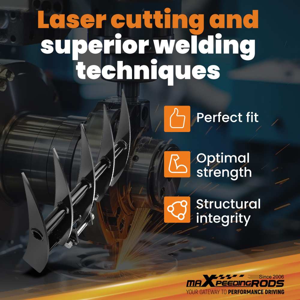 Digger Rake Excavator Attachment Rake Attachments Tools for Grading Loosening