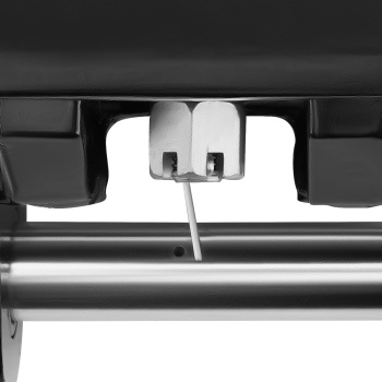 Quick Hitch Coupler compatible for mini Excavator 25mm Pin Diameter Steel Construction