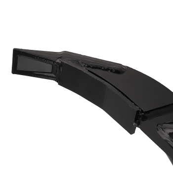 ∮25*160 pinExcavator Ripper Attachments Hook For Heavy Equipment within 3 tons