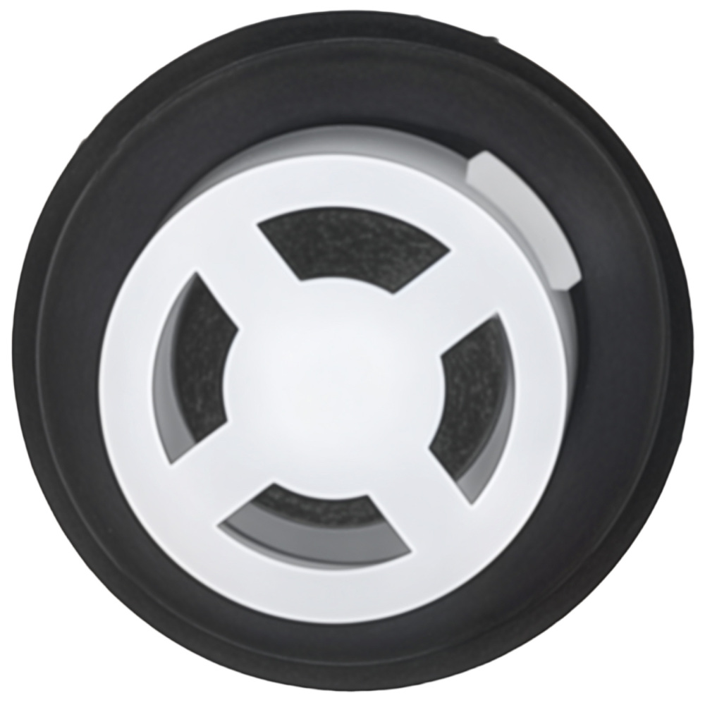 1X Windshield Wiper Washer Fluid Level Senso compatible for Nissan 350Z 370Z Armada GT-R