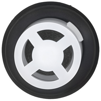 1X Windshield Wiper Washer Fluid Level Senso compatible for Nissan 350Z 370Z Armada GT-R