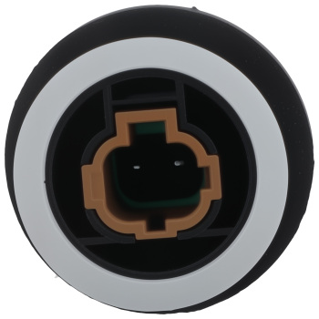 1X Windshield Wiper Washer Fluid Level Senso compatible for Nissan 350Z 370Z Armada GT-R