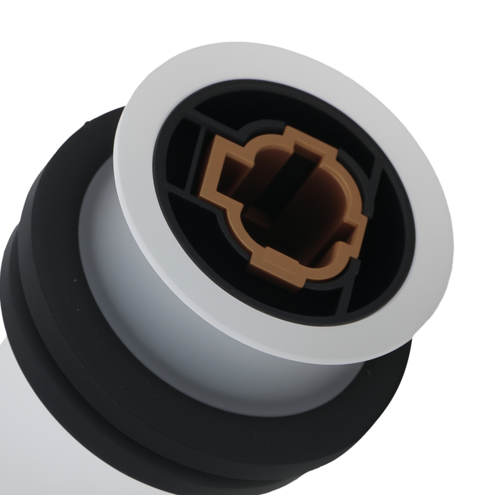 1X Windshield Wiper Washer Fluid Level Senso compatible for Nissan 350Z 370Z Armada GT-R