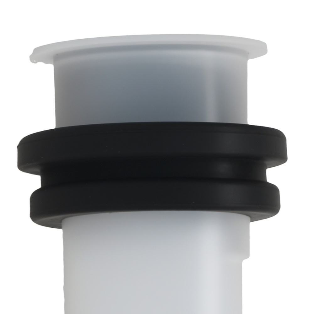 1X Windshield Wiper Washer Fluid Level Senso compatible for Nissan 350Z 370Z Armada GT-R