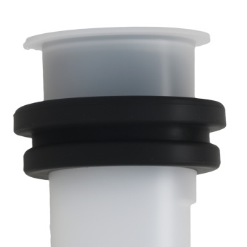 1X Windshield Wiper Washer Fluid Level Senso compatible for Nissan 350Z 370Z Armada GT-R