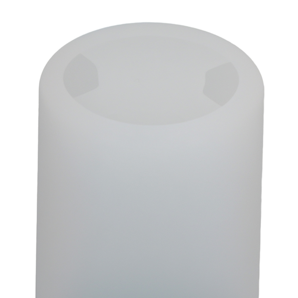 1X Windshield Wiper Washer Fluid Level Senso compatible for Nissan 350Z 370Z Armada GT-R