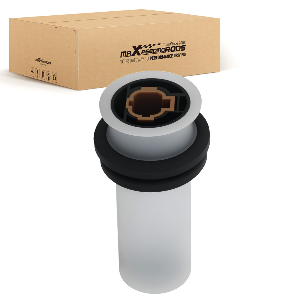 1X Windshield Wiper Washer Fluid Level Senso compatible for Nissan 350Z 370Z Armada GT-R