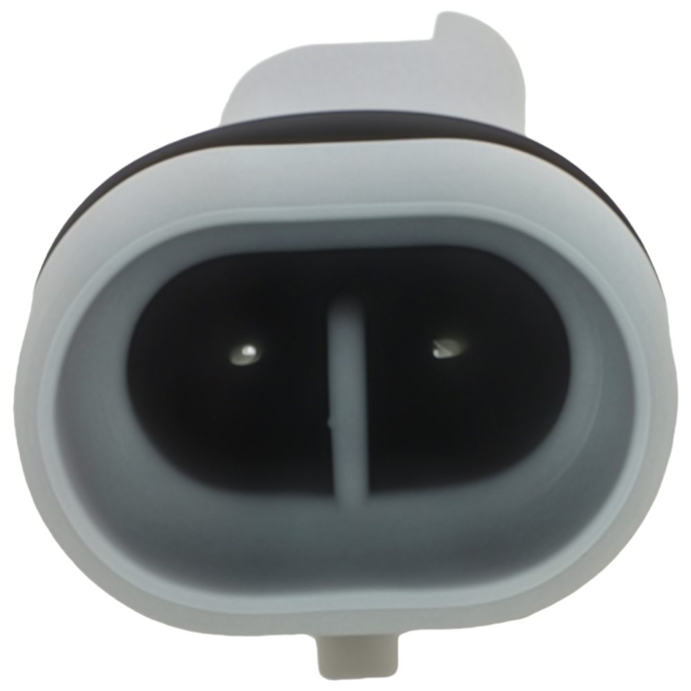 Coolant Fluid Sensor compatible for Dodge Ram 2500 3500 4500 5500 Diesel 2013-18 68354536AA