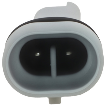 Coolant Fluid Sensor compatible for Dodge Ram 2500 3500 4500 5500 Diesel 2013-18 68354536AA