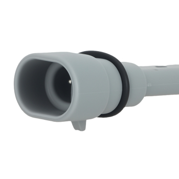 Coolant Fluid Sensor compatible for Dodge Ram 2500 3500 4500 5500 Diesel 2013-18 68354536AA