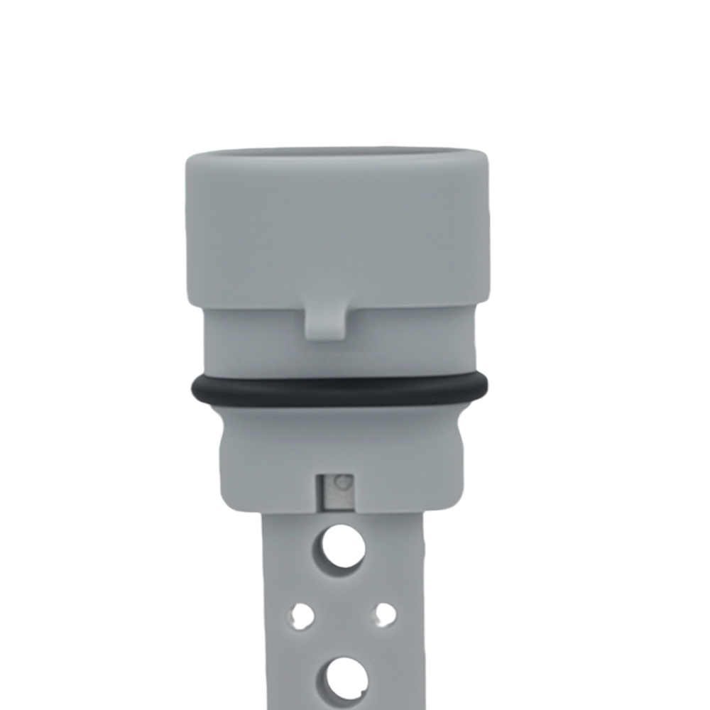 Coolant Fluid Sensor compatible for Dodge Ram 2500 3500 4500 5500 Diesel 2013-18 68354536AA