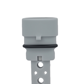 Coolant Fluid Sensor compatible for Dodge Ram 2500 3500 4500 5500 Diesel 2013-18 68354536AA