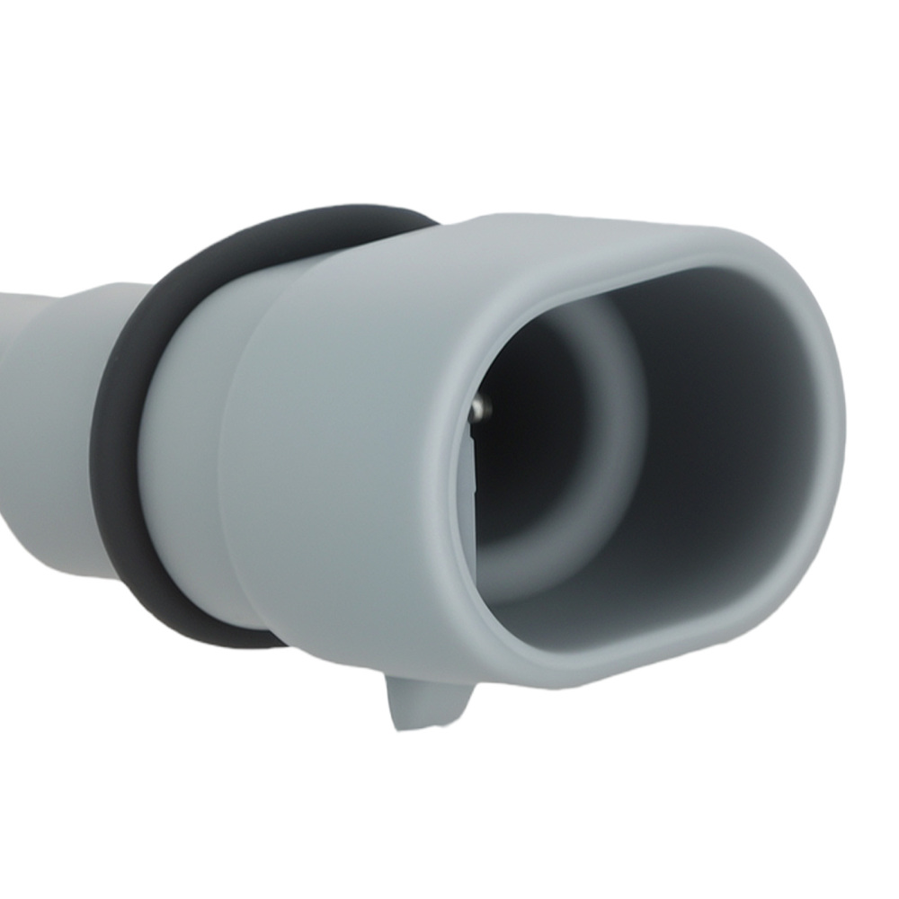 Coolant Fluid Sensor compatible for Dodge Ram 2500 3500 4500 5500 Diesel 2013-18 68354536AA