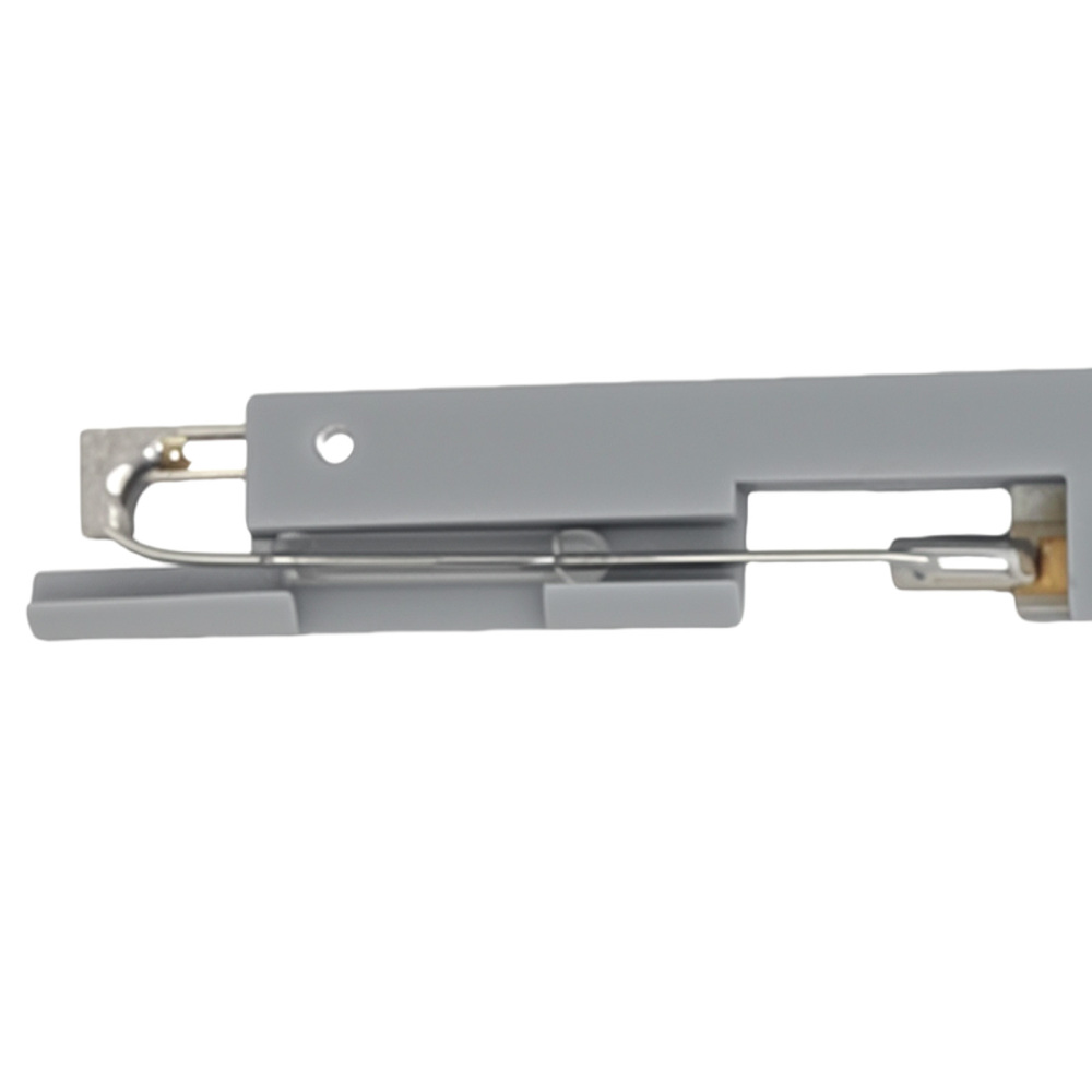 Coolant Fluid Sensor compatible for Dodge Ram 2500 3500 4500 5500 Diesel 2013-18 68354536AA