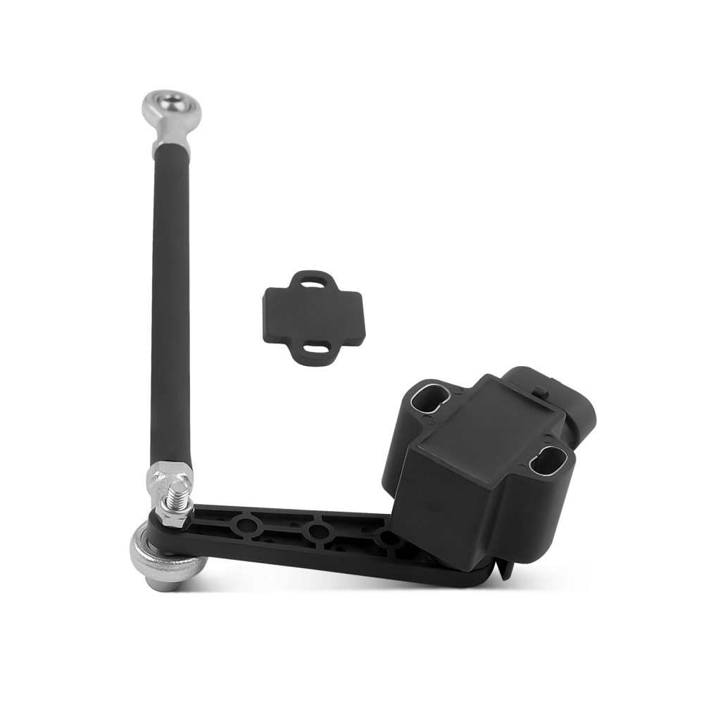 Level Ride Height Sensor With Linkage and Hardware Air Ride Suspension AA-ROT-120
