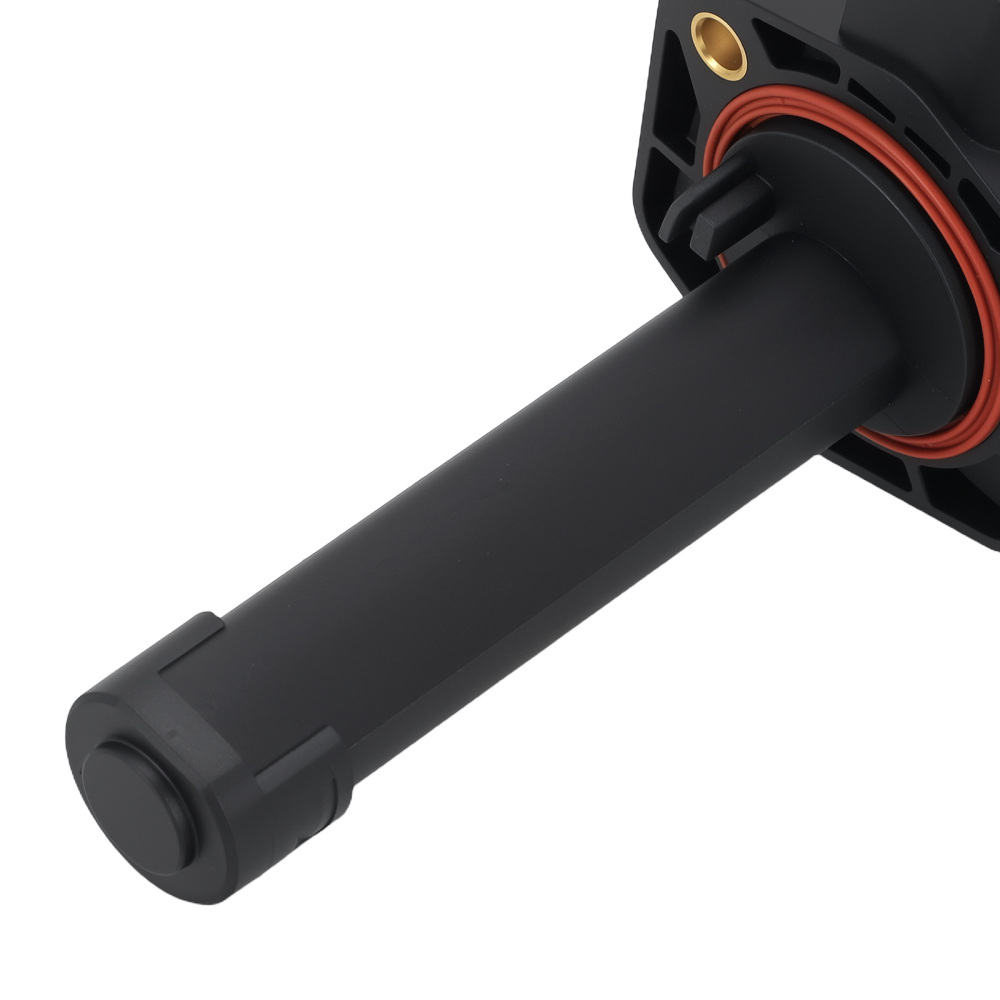 Height Level Sensor compatibile per BMW 128i 135i Coupé 3.0L 2008-2013 12615567723 Nero