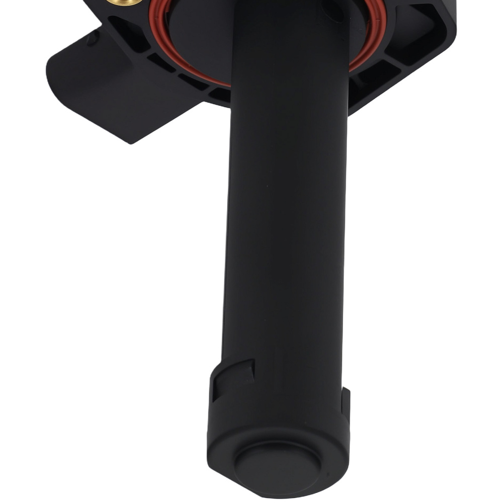 Height Level Sensor compatibile per BMW 128i 135i Coupé 3.0L 2008-2013 12615567723 Nero
