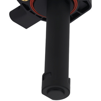 Sensor Altura compatible para BMW 328i xDrive Sedán Familiar Coupé 2007-2013