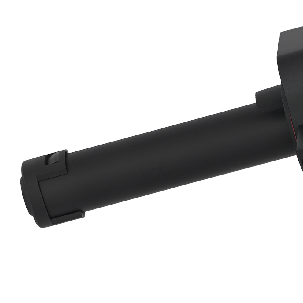 Height Level Sensor compatibile per BMW 128i 135i Coupé 3.0L 2008-2013 12615567723 Nero