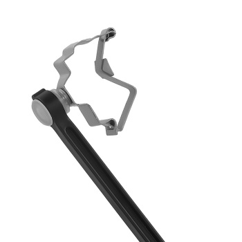 Sensore Altezza Anteriore Sinistro compatibile per Audi A3 A4 A6 TT compatibile per Skoda VW Golf 4B0907503A