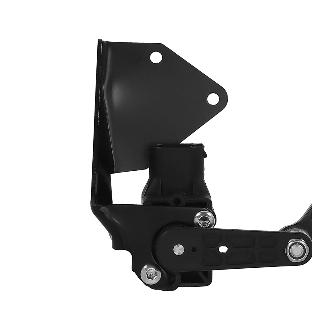 Sensore Altezza Anteriore Sinistro compatibile per Audi A3 A4 A6 TT compatibile per Skoda VW Golf 4B0907503A