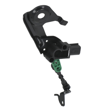 4X Gauche Droit Capteur Niveau compatible pour Audi A6 4G2 A7 A8 4H0941310C 4H0941309C