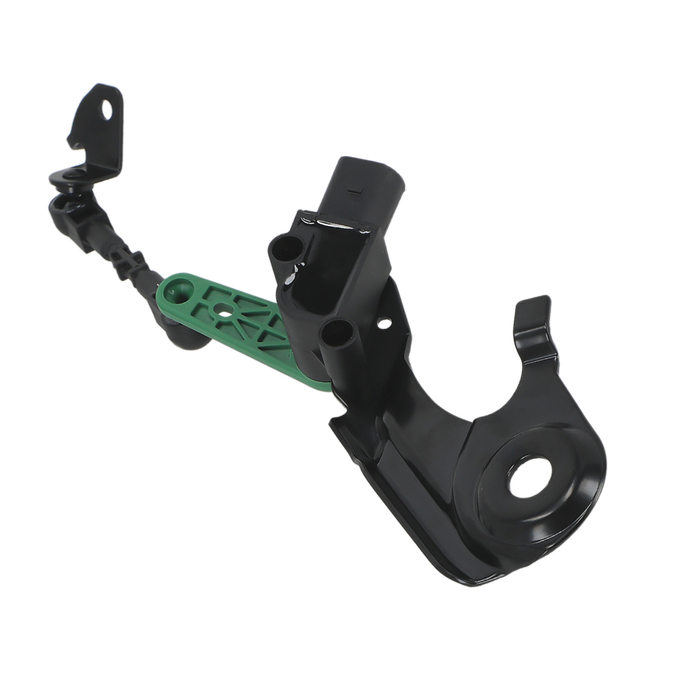 4X Gauche Droit Capteur Niveau compatible pour Audi A6 4G2 A7 A8 4H0941310C 4H0941309C