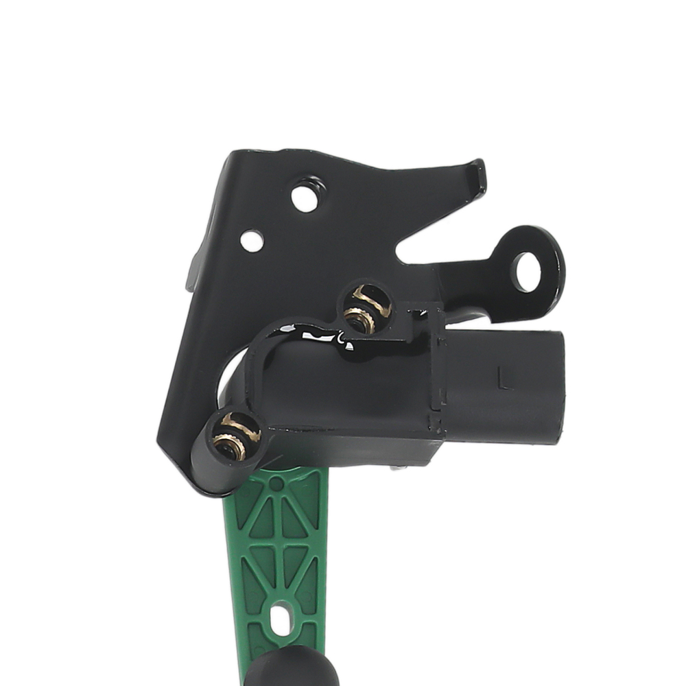 4X Gauche Droit Capteur Niveau compatible pour Audi A6 4G2 A7 A8 4H0941310C 4H0941309C