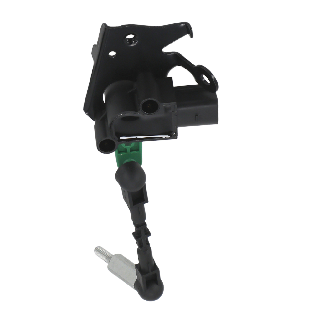 4X Gauche Droit Capteur Niveau compatible pour Audi A6 4G2 A7 A8 4H0941310C 4H0941309C