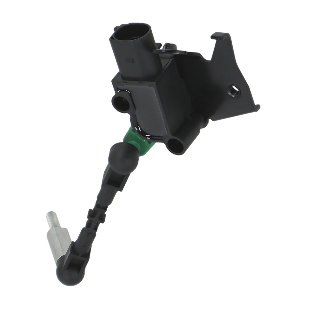 4X Gauche Droit Capteur Niveau compatible pour Audi A6 4G2 A7 A8 4H0941310C 4H0941309C