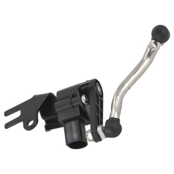 Sensore Altezza Anteriore compatibile per Audi Q5 8R 2.0TDI/TFSI quattro 09-15 8R0941285E