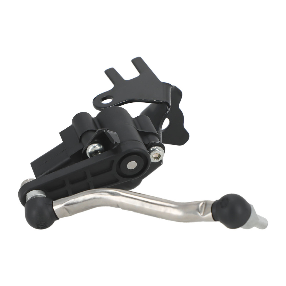 Sensore Altezza Anteriore compatibile per Audi Q5 8R 2.0TDI/TFSI quattro 09-15 8R0941285E