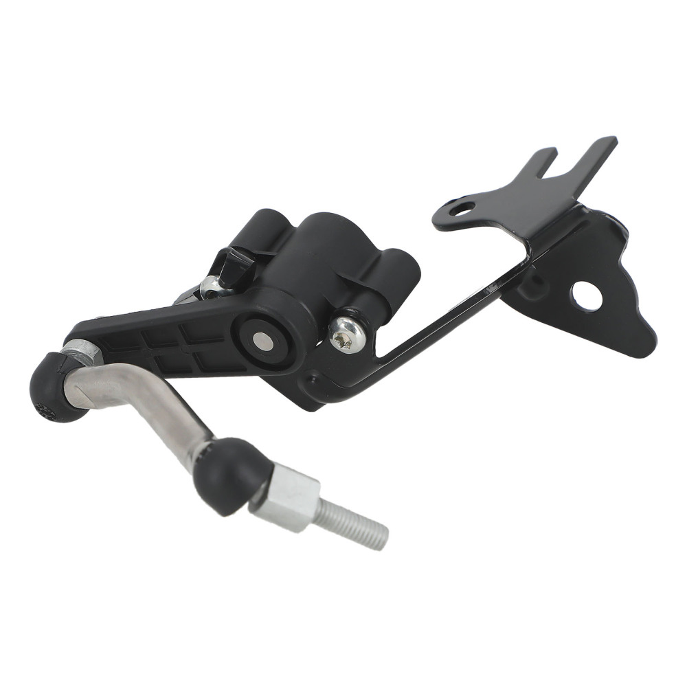 Sensore Altezza Anteriore compatibile per Audi Q5 8R 2.0TDI/TFSI quattro 09-15 8R0941285E