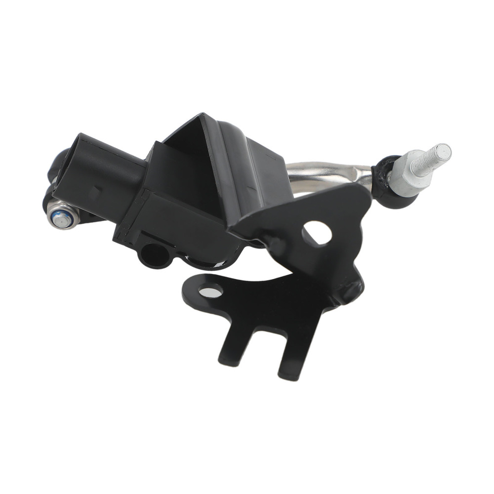 Sensore Altezza Anteriore compatibile per Audi Q5 8R 2.0TDI/TFSI quattro 09-15 8R0941285E