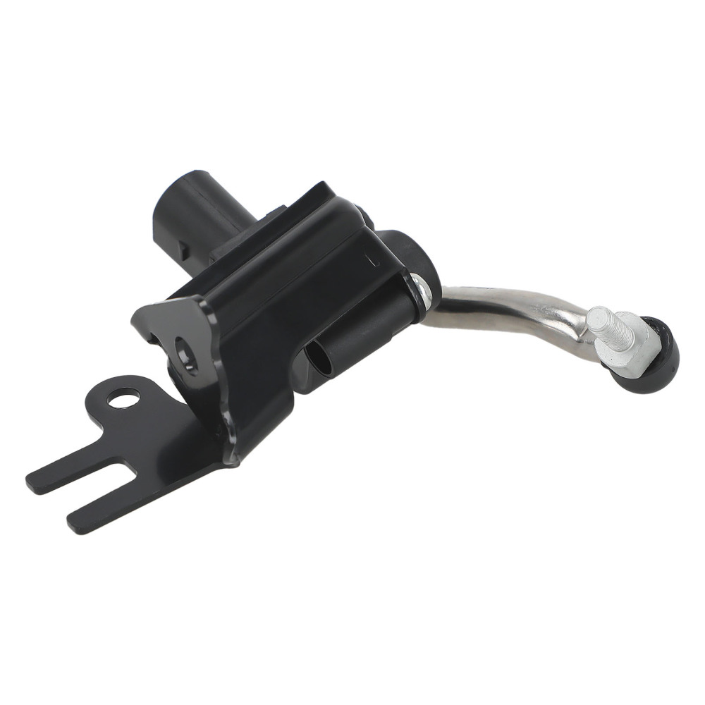 Sensore Altezza Anteriore compatibile per Audi Q5 8R 2.0TDI/TFSI quattro 09-15 8R0941285E