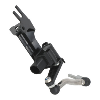 Sensore Altezza Anteriore compatibile per Audi Q5 8R 2.0TDI/TFSI quattro 09-15 8R0941285E