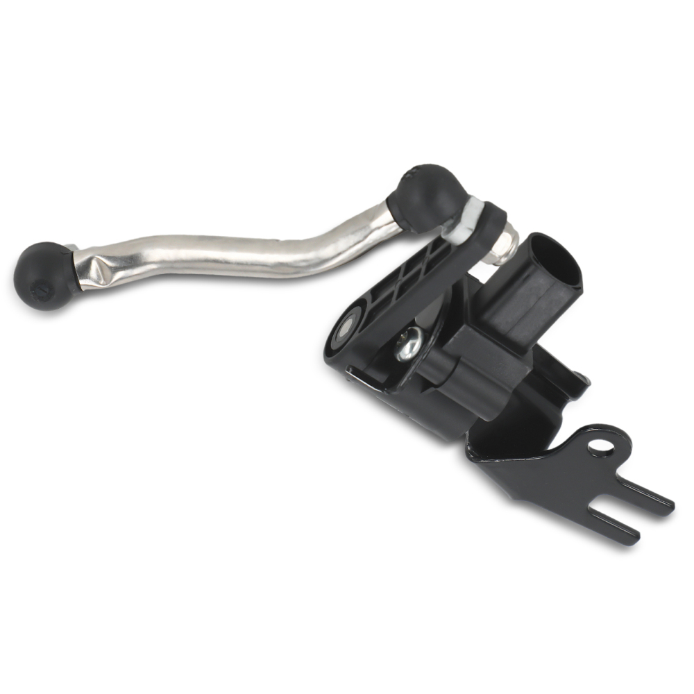 Sensore Altezza Anteriore compatibile per Audi Q5 8R 2.0TDI/TFSI quattro 09-15 8R0941285E