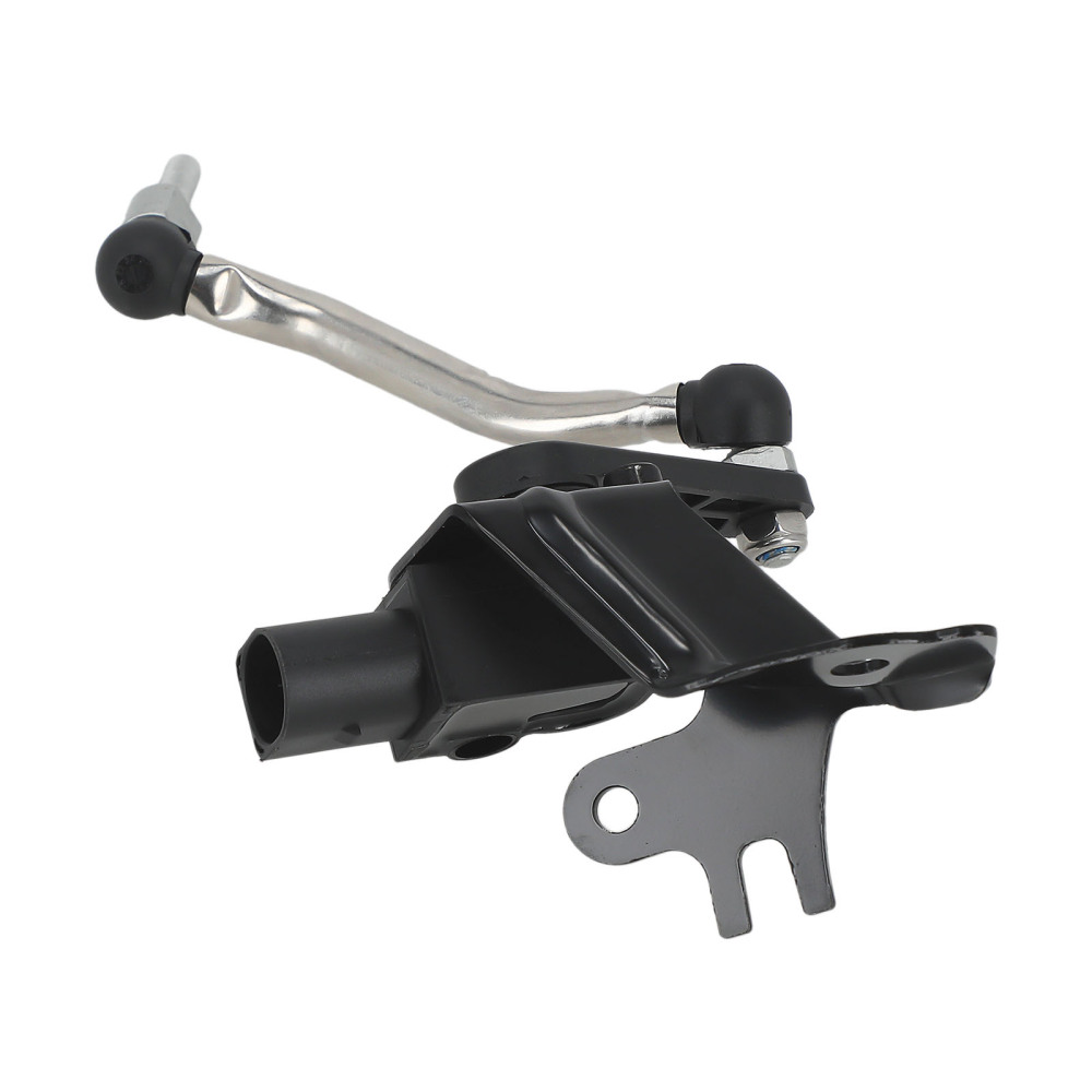 Sensore Altezza Sospensione Anteriore Sinistro compatibile per Audi A4/5 S4 RS5 8K0941285J