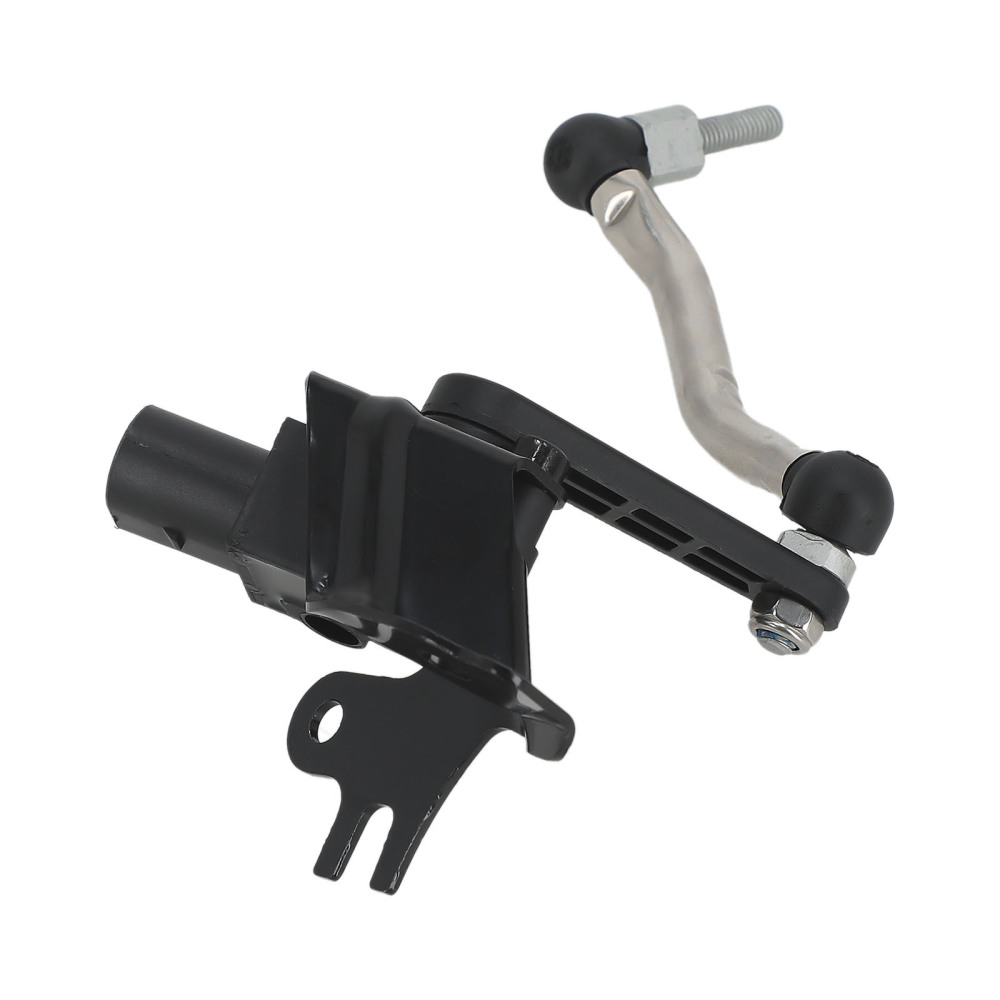 Sensore Altezza Sospensione Anteriore Sinistro compatibile per Audi A4/5 S4 RS5 8K0941285J